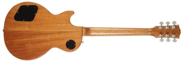 Gibson Kirk Hammet Greeny Les Paul Standard