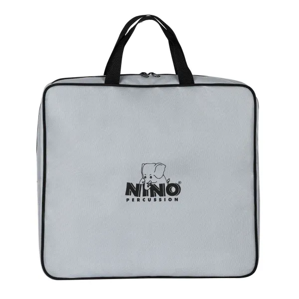 NINO NINOSET17