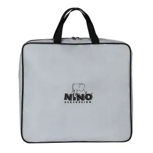 NINO NINOSET17