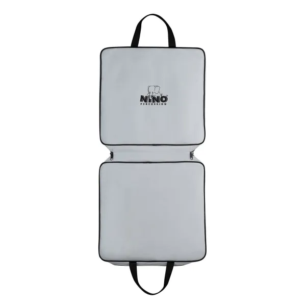 NINO NINOSET17