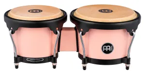 Meinl HB50FP