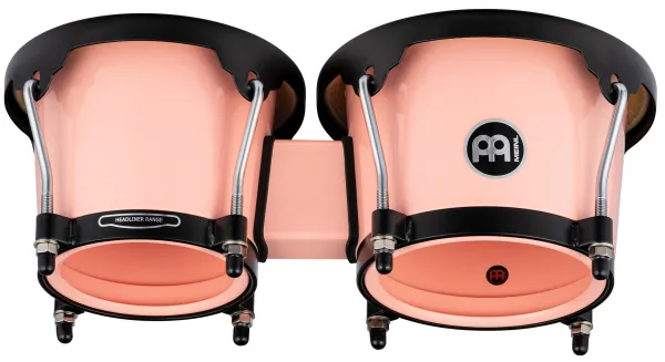 Meinl HB50FP