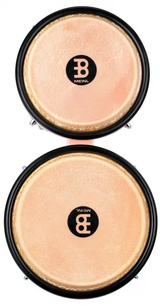 Meinl HB50FP