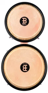 Meinl HB50FP