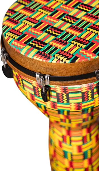Meinl JD14SI-DH