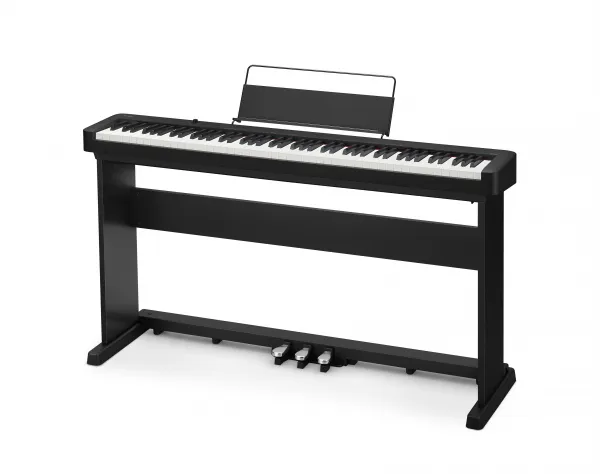 Casio CDP-S160 BK