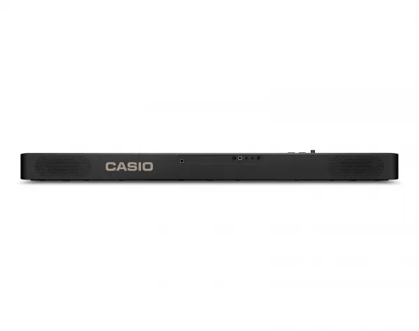 Casio CDP-S160 BK