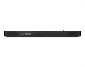 Casio CDP-S160 BK