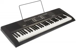 Fox ARK-171