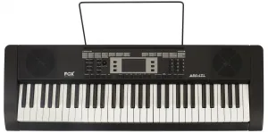 Fox ARK-171