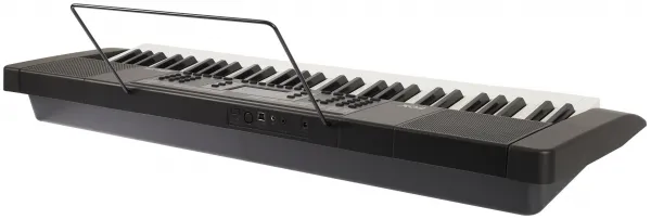 Fox ARK-171
