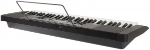 Fox ARK-171