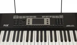 Fox ARK-171