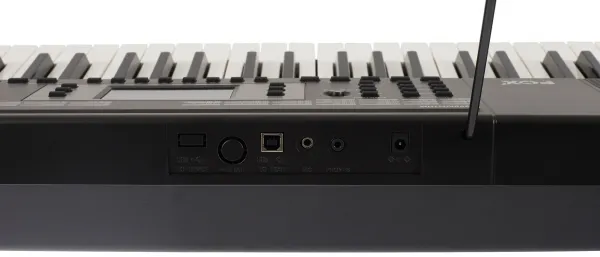 Fox ARK-171