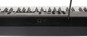 Fox ARK-171