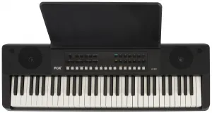 Fox K193