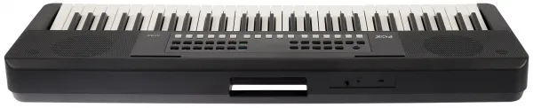 Fox K193
