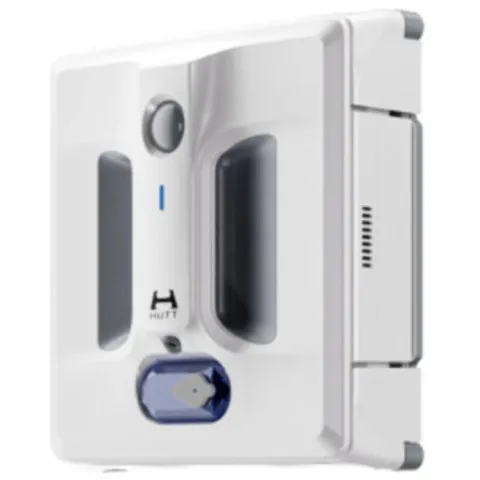 Xiaomi Hutt W9 - white - Robotický čistič okien