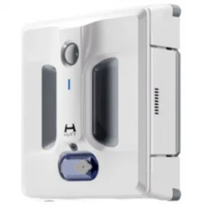 Xiaomi Hutt W9 - white - Robotický čistič okien