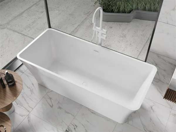 Mexen Tonia, 170 x 75 cm 52171707500-20