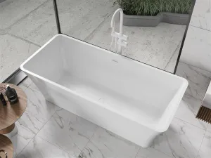 Mexen Tonia, 170 x 75 cm 52171707500-20