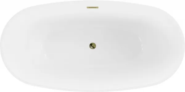 Mexen Eris, 180 x 80 cm 53441808075-50