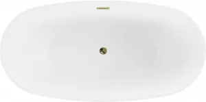 Mexen Eris, 180 x 80 cm 53441808075-50