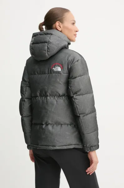 Páperová bunda The North Face TNF x 30th Years HMLYN