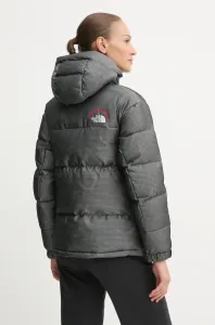 Páperová bunda The North Face TNF x 30th Years HMLYN