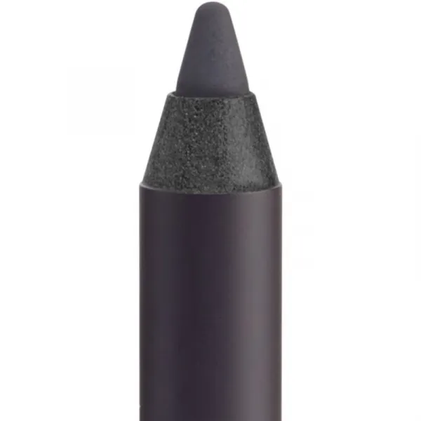 Urban Decay 24/7 Glide-On-Eye dlhotrvajúca ceruzka na oči vodeodolná odtieň Smoke 1.2 g