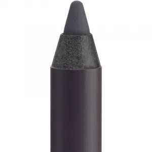 Urban Decay 24/7 Glide-On-Eye dlhotrvajúca ceruzka na oči vodeodolná odtieň Smoke 1.2 g