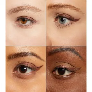 Urban Decay 24/7 Glide-On-Eye dlhotrvajúca ceruzka na oči vodeodolná odtieň Double Life 1.2 g