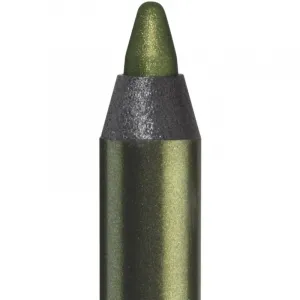 Urban Decay 24/7 Glide-On-Eye dlhotrvajúca ceruzka na oči vodeodolná odtieň Mildew 1.2 g