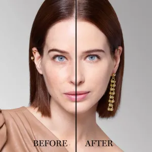 Lancôme Teint Idole Ultra Wear 24h dlhotrvajúci make-up SPF 35 odtieň 205 C 30 ml
