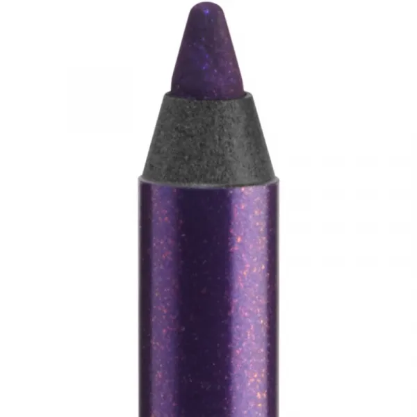 Urban Decay 24/7 Glide-On-Eye dlhotrvajúca ceruzka na oči vodeodolná odtieň Vice 1.2 g