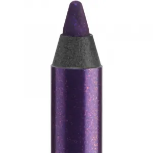 Urban Decay 24/7 Glide-On-Eye dlhotrvajúca ceruzka na oči vodeodolná odtieň Vice 1.2 g