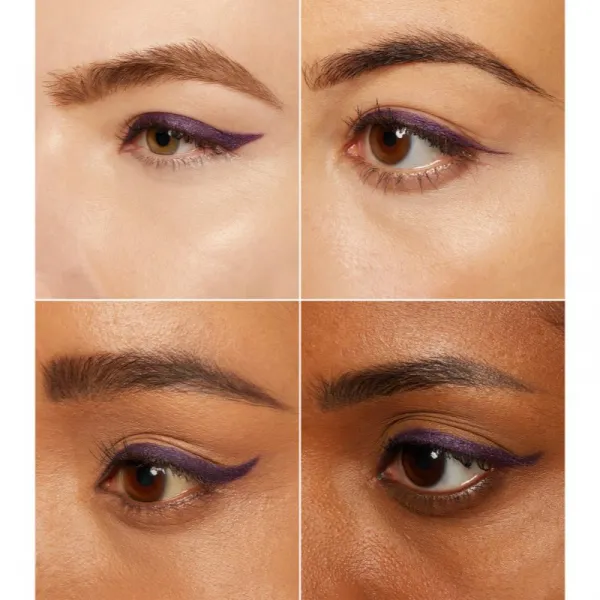 Urban Decay 24/7 Glide-On-Eye dlhotrvajúca ceruzka na oči vodeodolná odtieň Vice 1.2 g