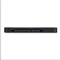 VERBATIM SSD Vi550 S3 128GB SATA III, 2.5” W 430/ R 560 MB/s