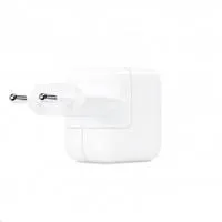 Napájací adaptér USB APPLE 12W pre iPad