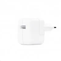 Napájací adaptér USB APPLE 12W pre iPad