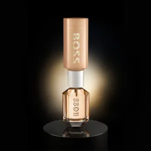 Hugo Boss BOSS The Scent for Her parfumovaná voda pre ženy 30 ml