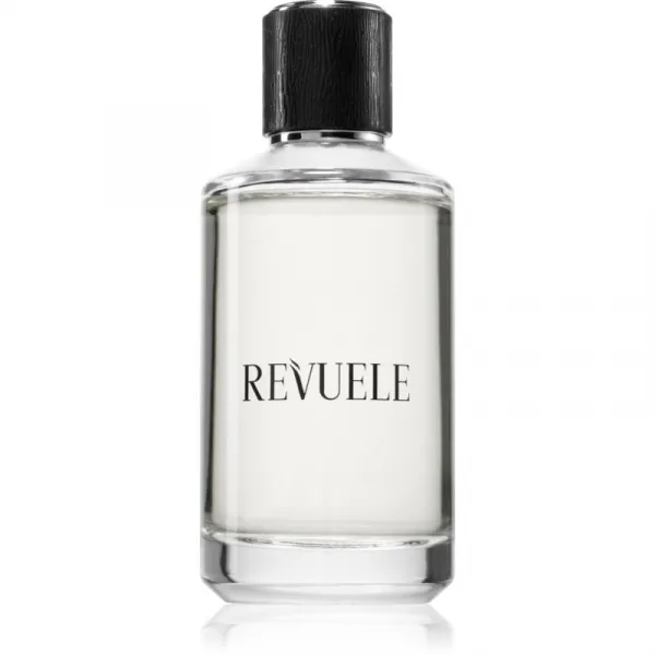 Revuele Heart Noble toaletná voda pre mužov 100 ml