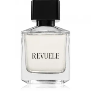 Revuele toaletná voda - Eau De Toilette For Her - Beyond Beauty