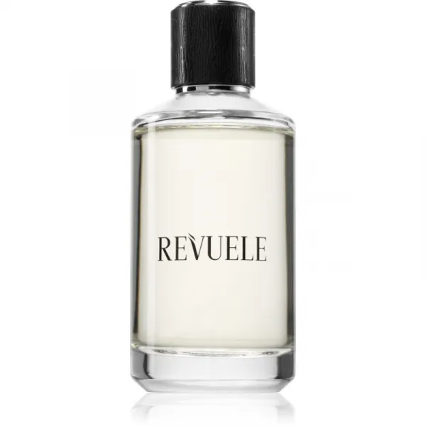 Revuele toaletná voda - Eau De Toilette For Him - Lavish Heart