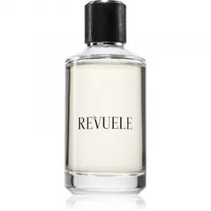 Revuele toaletná voda - Eau De Toilette For Him - Lavish Heart