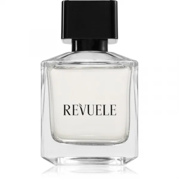 Revuele toaletná voda - Eau De Toilette For Her - Beyond Elegance