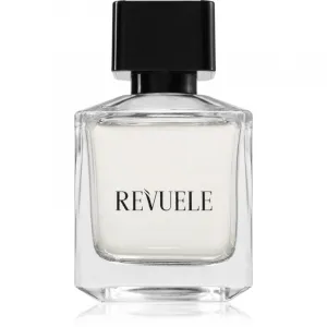 Revuele toaletná voda - Eau De Toilette For Her - Beyond Elegance