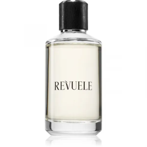 Revuele toaletná voda - Eau De Toilette For Him - Daring Heart