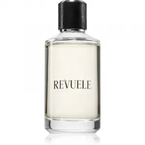 Revuele toaletná voda - Eau De Toilette For Him - Daring Heart