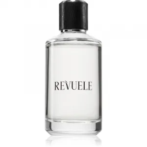 Revuele toaletná voda - Eau De Toilette For Him - Heroic Heart